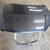 2015 Toyota Highlander Used Hood 1 thumbnail