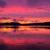 Lakefront Property - Own the Most Incredible View in the Adirondacks 23 thumbnail
