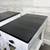 Refinished Nightstands - Set of 2 - delivery available 8 thumbnail