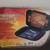 Travel Battleship Game Hard Case 5 thumbnail