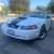 2003 Ford Mustang GT 2 thumbnail