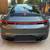 2022 Porsche 911 Carrera Coupe, only 2k miles, like new, rare color 7 thumbnail