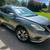15 Murano SL AWD 107k 27 Svcs No Accs Exc Cond Insp/Svcd Read Post 3 thumbnail