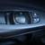 2019 Nissan Sentra SV Gas Saver 29City37Hwy 2-Owners 21 thumbnail