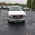 !!Southern Vehicle!! 2006 GMC Sierra WT Crew Cab 4x4 LB 6.6L Duramax 2 thumbnail