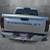 2023 Chevrolet Colorado 4x4 4WD Chevy Truck  LT Crew Cab 6 thumbnail