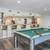 Ceiling Fan, Energy-Efficient Appliances, Clubhouse 4 thumbnail