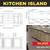Kitchen Cabinet Display for Sale! (WAS $66,100) 2 thumbnail
