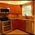 Single Family house to Rent in Mclean (good school District) 6 thumbnail