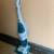 Hoover Froormate Dry Wet Hard Floor Home Carpet Rug Vacuum Cleaner 2 thumbnail