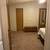 Mobile home 8 thumbnail