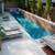 ___Complete Landscaping Services _ Design & Build _ Repair and Install 11 thumbnail