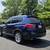 2011 BMW X3 35i  * Major Engine Out Service Just Done !* 3 thumbnail