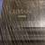 Casio Celviano keyboard 2 thumbnail