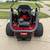 Toro Zmaster 2000 series 4 thumbnail