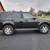 2011 Ford Escape Limited SUV 6 thumbnail