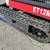 NEW Mini Excavator 2025 BTTL ET12M-6 Hydraulic Thumb, Quick Coupler, B 10 thumbnail