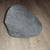 Newsboys Hat For Sale (Size Large) 2 thumbnail