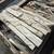 surplus stone veneer $400 each pallet ( 100 square feet per pallet) 16 thumbnail