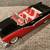 Ford Fairlane by Vitesse 4 thumbnail