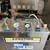 XactN2  15.0 - Draught/Draft Beer Versatile  Nitrogen Generator 3 thumbnail