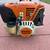 Stihl FS91R trimmer 1 thumbnail