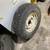 1954 Ford F100 11 thumbnail