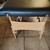 Massage table 2 thumbnail