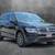 2019 Volkswagen Tiguan AWD All Wheel Drive VW SE SUV 3 thumbnail
