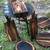 Handmade Lazy Susan/Charcuterie Serving Boards Various Sizes or Custom 16 thumbnail