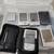 Apple/Samsung/Motorola - Phones & Smart Devices-Pocket PCs-iPods 4 thumbnail