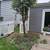 Optimo landscaping 2 thumbnail