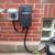 Residential Electrical Work (716)352-0301 12 thumbnail