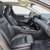 2020 Mercedes-Benz CLA CLA250 CLA-Class CLA 250 Sedan 20 thumbnail