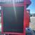 2002 Asphalt Zipper AZ-360 36 in Cold Planer Attachment # 4500 6 thumbnail