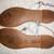 Women 10 Flip Flops Ankle Sandals Tory Burch Rampage 2 thumbnail