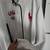 Ralph Lauren Polo track jacket 10 thumbnail