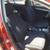 2010 Mitsubishi Lancer - runs great - only 77K low original miles 14 thumbnail
