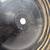 Meinl Classic Custom Dark Crash Cymbal 20" 4 thumbnail