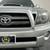 2010 Toyota Tacoma Double Cab - Financing Available! 6 thumbnail