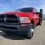 2014 RAM 3500 CREW CAB - WORK TRUCK FORD CHEVY long bed utility 2 thumbnail
