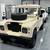 1972 Land Rover 109 Series 3 Hard Top 13 thumbnail