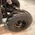 2021 Apollo Mini Commander 110cc ATV with reverse Will Trade 5 thumbnail