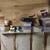 Garage Sale - Tools, Equipment, Grills, Canopes, Saws, etc.   (Saturday, 08/02) 9 thumbnail