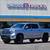 2020 TOYOTA TUNDRA SR5 CREW 4X4 LEVELED ~ UNIQUE TRUCKS 1 thumbnail