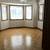 Home for rent with Spectacular views of Llagas Valley and Mt. Hamilton 17 thumbnail