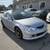 * 2004 ACURA RSX ***** 1 thumbnail