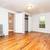 Bed Stuy Brownstone 1 Bed! Private outdoor space! Jan 1 move in 7 thumbnail