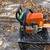 Stihl ms-210 chainsaw 1 thumbnail