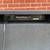 Hartke B90 1x15 Bass Combo Amplifier 4 thumbnail